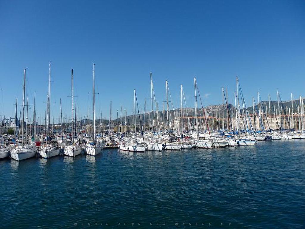 183 TOULON ET SA RADE (33).jpg